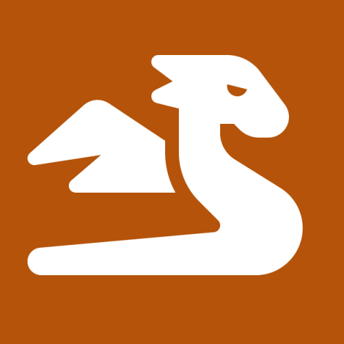 Rolevaya