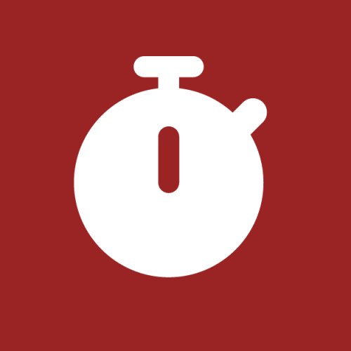 Flarum Benchmark Tool