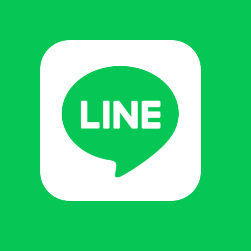 LINE Notification