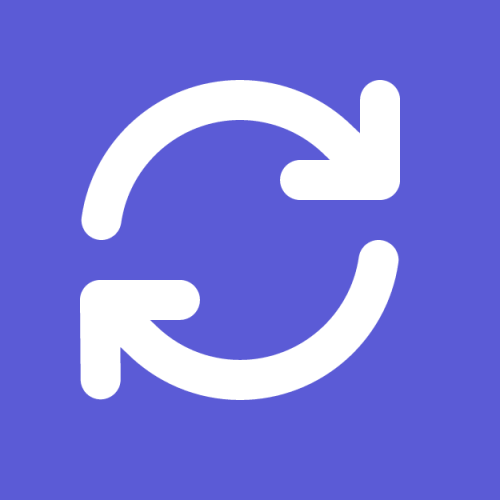 Seamless Refresh