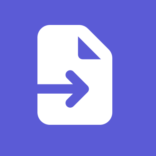 Importer
