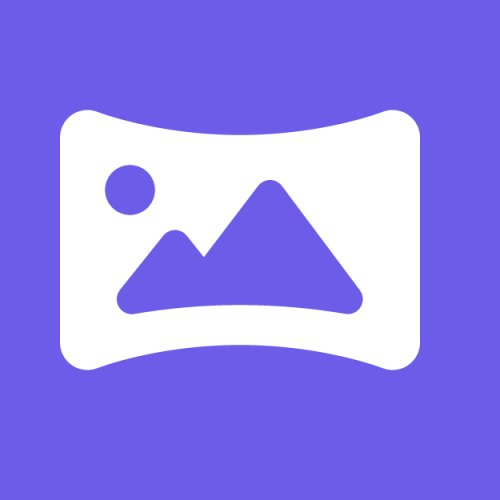 Cover Studio
